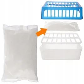 wklad-do-pochlaniacz-wilgoci-zapasowy-wymienny-osuszacz-granulki-1kg