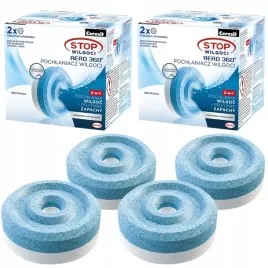 4x-wklady-pochlaniacz-stop-wilgoci-ceresit-aero-360