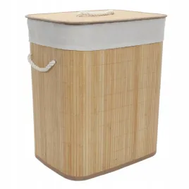 kosz-na-pranie-bambusowy-bezowy-60l-z-wyjmowanym-workiem-40-x-30-x-50