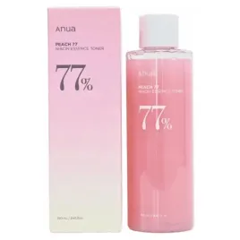 anua-peach-77-niacin-essence-toner-250-ml-wielofunkcyjny-tonik-do-twarzy