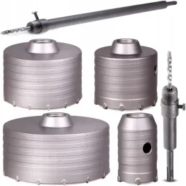 otwornica-do-betonu-sds-plus-zestaw-130-105-68-50mm-koronki-koronka