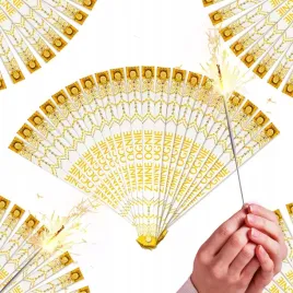 mega-dlugie-zimne-ognie-70-cm-120-szt-wesele