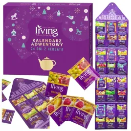 kalendarz-adwentowy-irving-herbata-24-dni-codziennie-z-inna-herbata