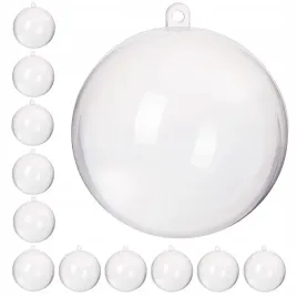 kule-bombki-akrylowe-przezroczyste-bombka-akrylowa-10cm-plastikowe