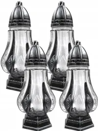 znicz-znicze-pieknie-zdobienienie-sliczny-wzor-duzy-31cm-4sztuki