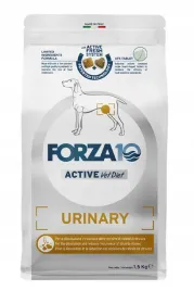 forza10-vet-diet-urinary-dla-psa-10kg