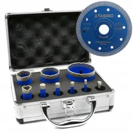 otwornice-koronki-diamentowe-6-68-mm-do-kamienia-gresu-9el