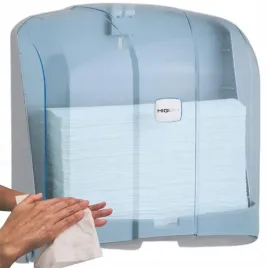 pojemnik-dozownik-podajnik-na-reczniki-papierowe-zz-transparentny