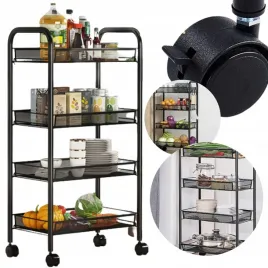 mobilny-regal-kuchenny-stolik-na-kolkach-wozek