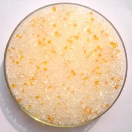 white-silica-gel-1kg-or-bialy-zel-krzemionkowy-or-pochlaniacz-wilgoci