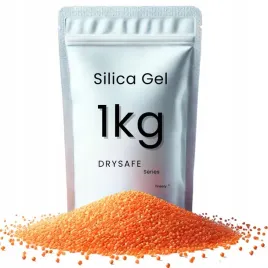 silica-gel-1kg-pomaranczowy-zel-krzemionkowy-pochlaniacz-wilgoci