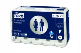 papier-toaletowy-tork-2w-bialy-48mb-t4-30-rolek-110771