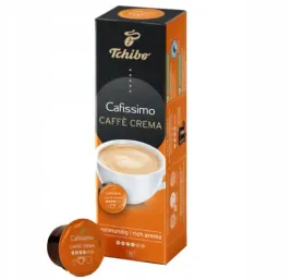 kawa-kapsulki-tchibo-cafissimo-cafe-crema-rich-aroma-10-kapsulek