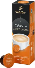 kawa-kapsulki-tchibo-cafissimo-caffe-crema-rich-aroma-10-kapsulek