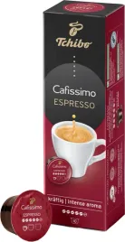 kawa-kapsulki-tchibo-cafissimo-espresso-intense-aroma-10-kapsulek