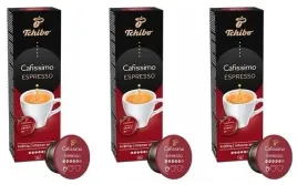 kawa-kapsulki-tchibo-cafissimo-espresso-intense-aroma-30-kapsulek