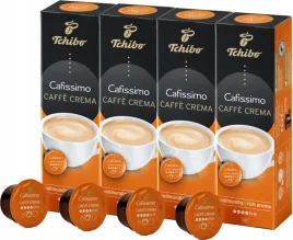 kawa-kapsulki-tchibo-cafissimo-cafe-crema-rich-aroma-40-kapsulek