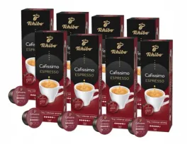 kawa-kapsulki-tchibo-cafissimo-espresso-intense-aroma-80-kapsulek