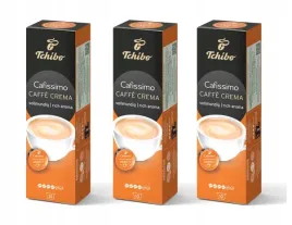kawa-kapsulki-tchibo-cafissimo-cafe-crema-rich-aroma-30-kapsulek