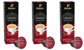 kawa-kapsulki-tchibo-cafissimo-espresso-intense-aroma-30-kapsulek