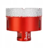 otwornica-diamentowa-koronka-do-gresu-zestaw-stan-nowy-kod-producenta-565132