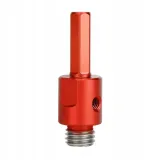 otwornica-diamentowa-koronka-do-gresu-zestaw-marka-delphi-tools-stan-nowy