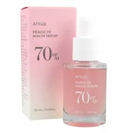 anua-serum-rozjasniajace-do-twarzy-peach-70percent-niacinamide-serum-30-ml