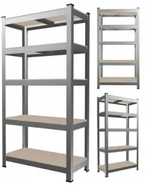 regal-magazynowy-metalowy-150x70x30-750kg-garazowy-do-piwnicy-spizarni