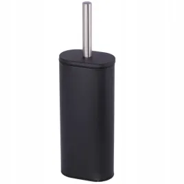 szczotka-do-wc-silikonowa-czarna-zamknieta-wysoka-metalowa-obudowa