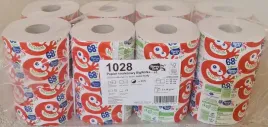 papier-toaletowy-bunny-soft-big-rolka-68m-2w-makulatura-bialy-16-sztuk