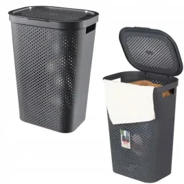 kosz-na-pranie-curver-nfinity-recycled-eko-60l-grafitowy-stylowy-i