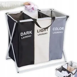 trzykomorowy-kosz-na-pranie-duzy-wolnostojacy-organizer-xxl