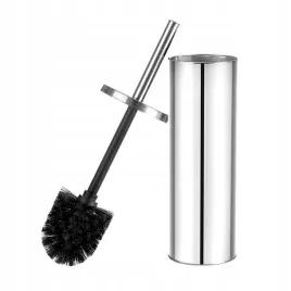 szczotka-toaletowa-wc-stojaca-stalowa-srebrna-antybakteryjna-chrom