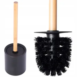 szczotka-do-wc-lazienki-czarna-loft-zamknieta-z-bambusem-loft-yoka