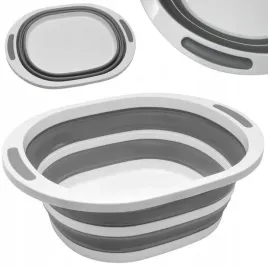 duza-miska-skladana-silikonowa-turystyczna-kosz-na-pranie-z-uchwytami