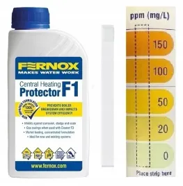 fernox-f1-inhibitor-korozji-protector-plyn-500-ml-tester-analiza