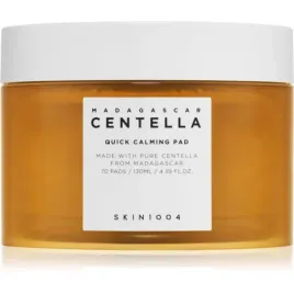 skin1004-madagascar-centella-quick-calming-pad-platki-70-szt