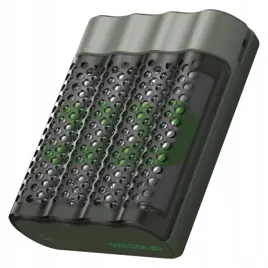 gp-ladowarka-recyko-speed-m452-4-aa-2600-mpp-gp-b50457