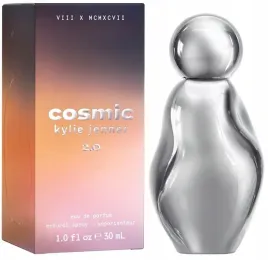 cosmic-kylie-jenner-2-0-eau-de-parfum-30ml