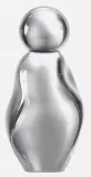 cosmic-kylie-jenner-2-0-eau-de-parfum-30ml-stan-nowy
