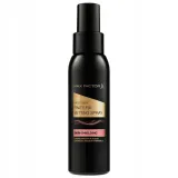 max-factor-spray-utrwalajacy-do-makijazu-facefinity-finity-fix