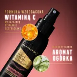 max-factor-spray-utrwalajacy-do-makijazu-facefinity-finity-fix-stan-nowy