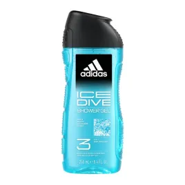 adidas-ice-dive-zel-pod-prysznic-3-w-1-dla-mezczyzn-250-ml