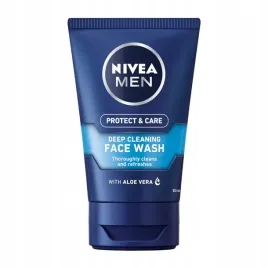 nivea-men-protect-and-care-zel-do-mycia-twarzy-z-aloesem-i-panthenolem-100ml