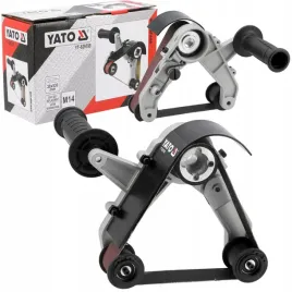 przystawka-tasmowa-katowki-do-szlifowania-i-polerowania-rur-spawow