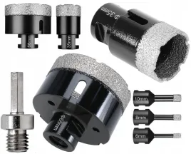 otwornica-diamentowa-koronka-wiertlo-6-8-10-35-68mm-adapter-m14-do