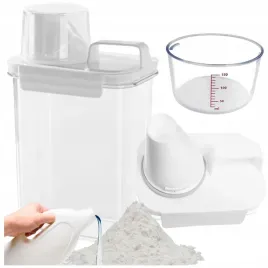 pojemnik-na-detergenty-proszek-do-prania-z-miarka-plyn-do-plukania