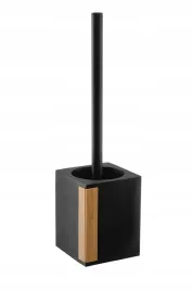 szczotka-wc-do-toalety-naomi-czarna-z-bambusem-kwadratowa