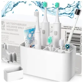 uchwyt-na-szczoteczki-do-zebow-organizer-lazienkowy-pojemnik-wieszak