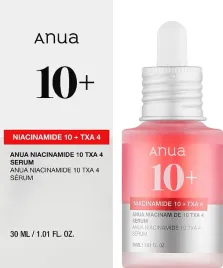 anua-niacinamide-10percent-txa-4percent-serum-serum-korygujace-30ml